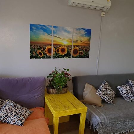 Casa Deni Villa Нова Петрополис Екстериор снимка