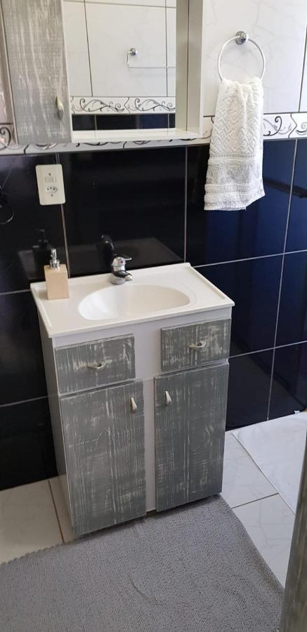 Casa Deni Villa Нова Петрополис Екстериор снимка