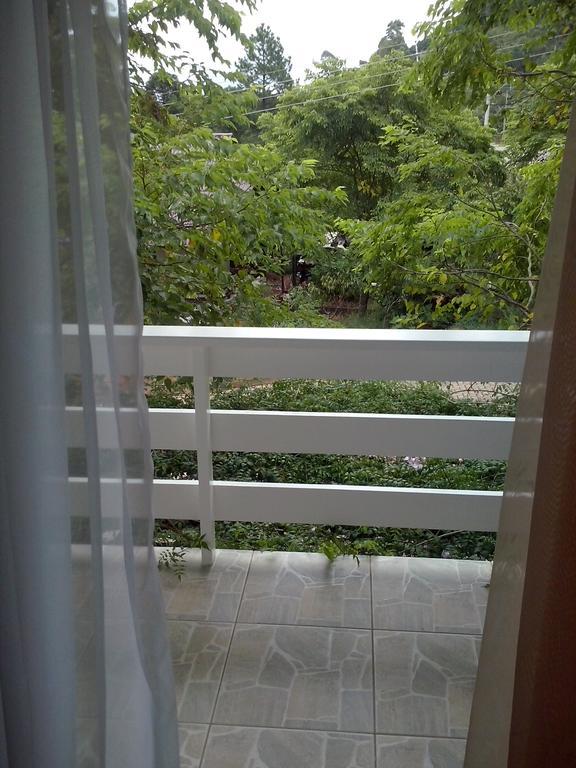 Casa Deni Villa Нова Петрополис Екстериор снимка