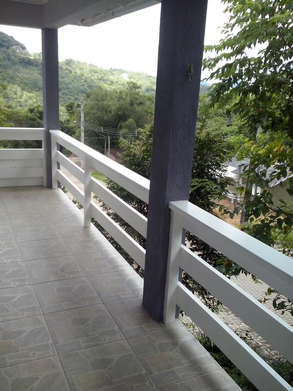 Casa Deni Villa Нова Петрополис Екстериор снимка
