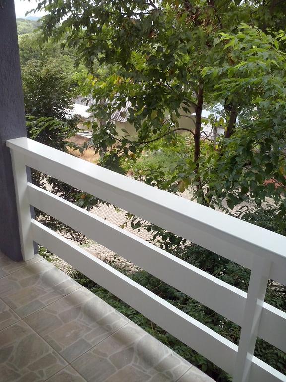 Casa Deni Villa Нова Петрополис Екстериор снимка