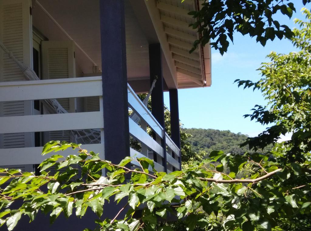 Casa Deni Villa Нова Петрополис Екстериор снимка