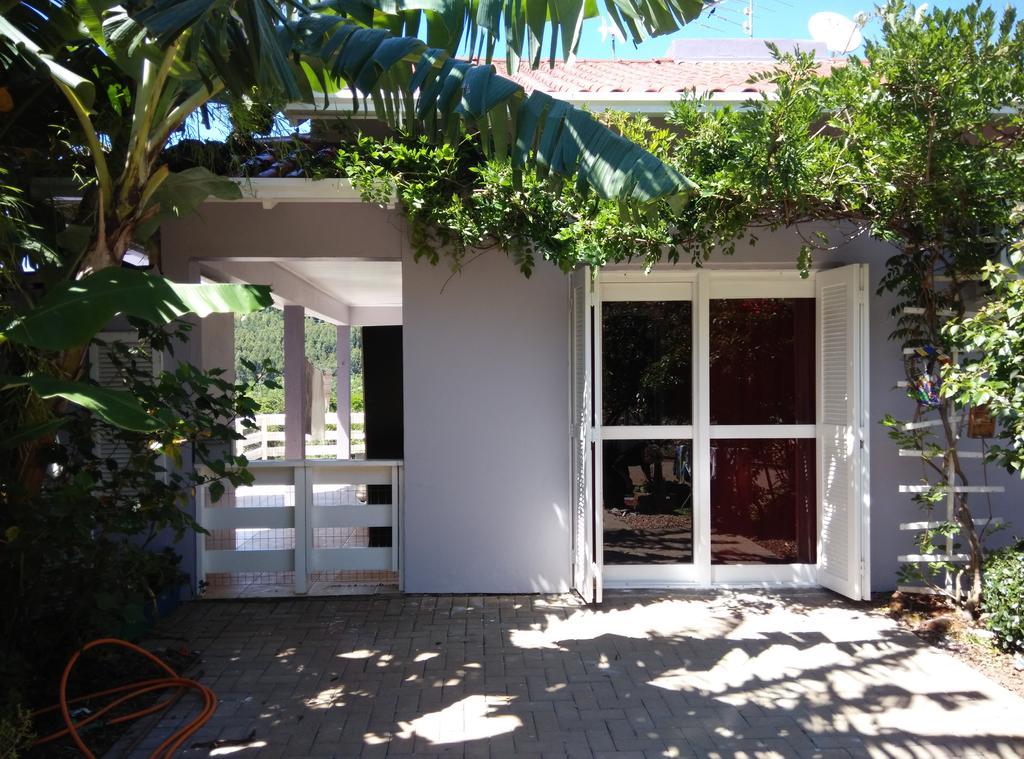 Casa Deni Villa Нова Петрополис Екстериор снимка